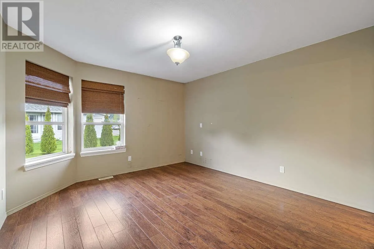 219 Temple Street Unit# 34