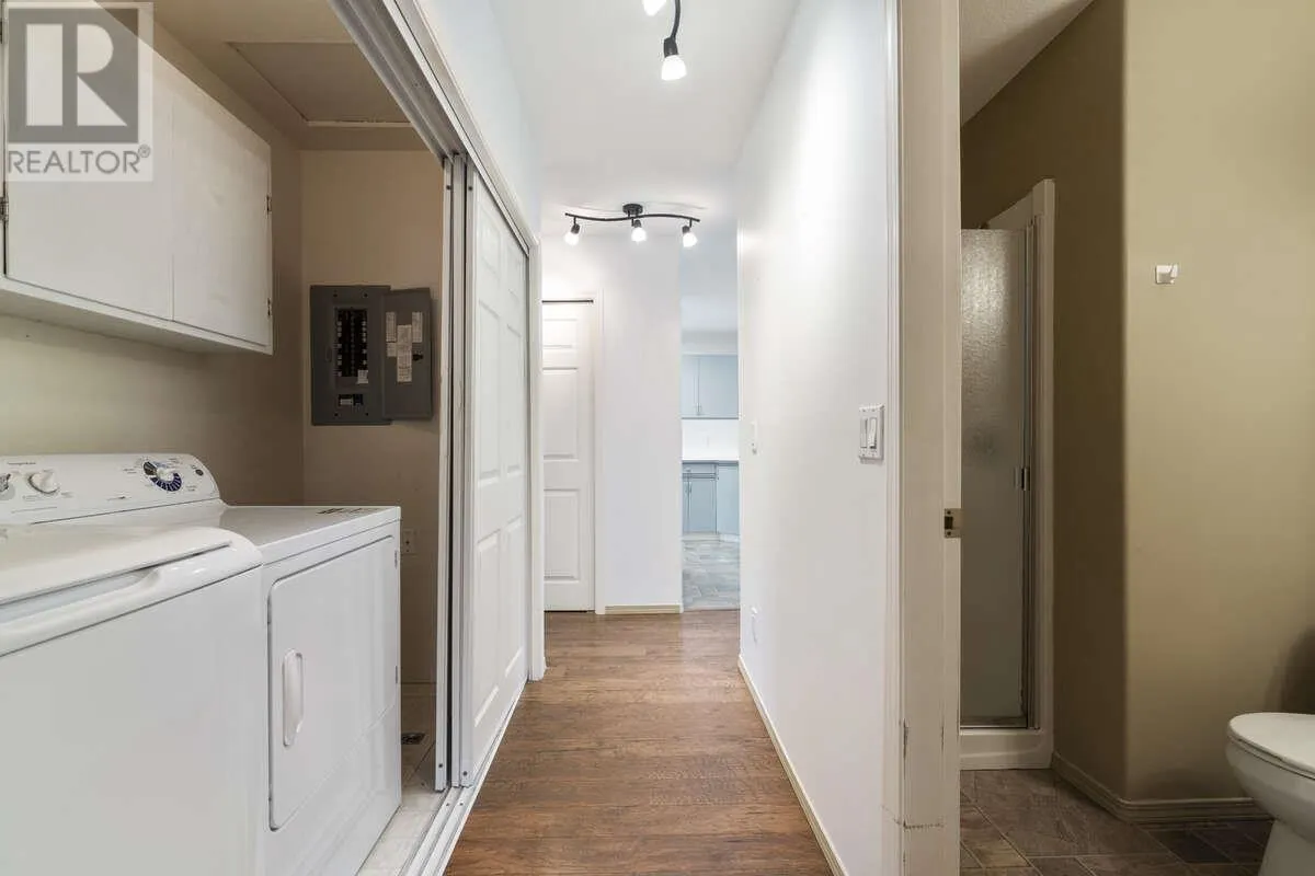 219 Temple Street Unit# 34