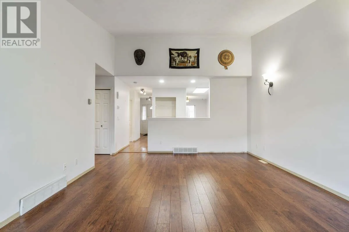 219 Temple Street Unit# 34