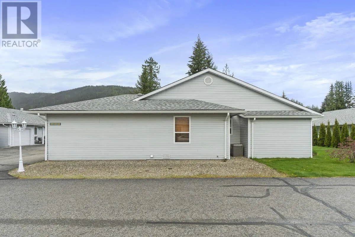 219 Temple Street Unit# 34