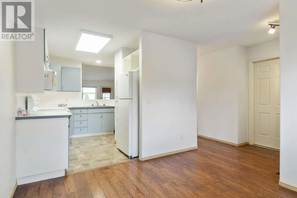 219 Temple Street Unit# 34