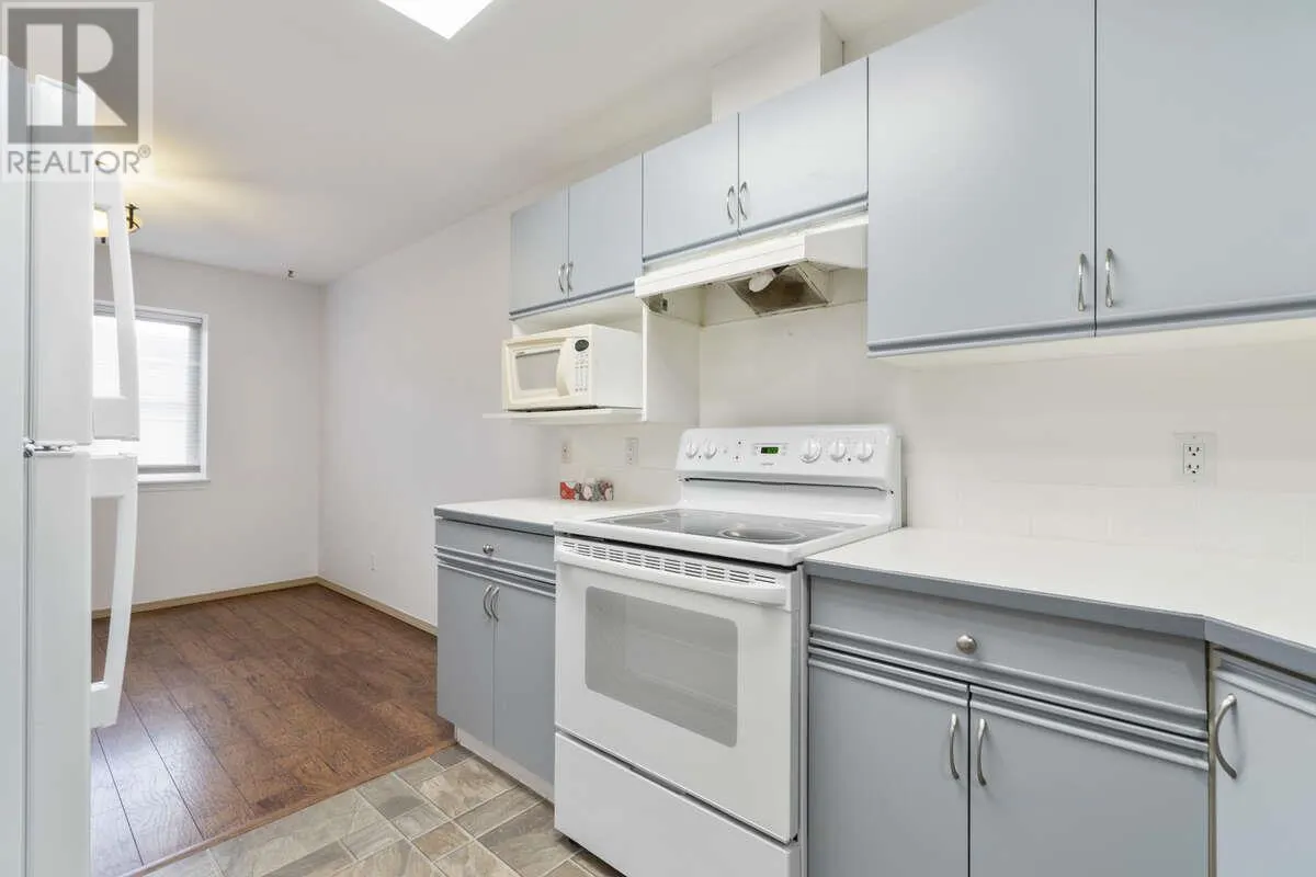 219 Temple Street Unit# 34