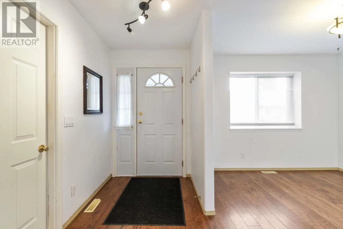 219 Temple Street Unit# 34