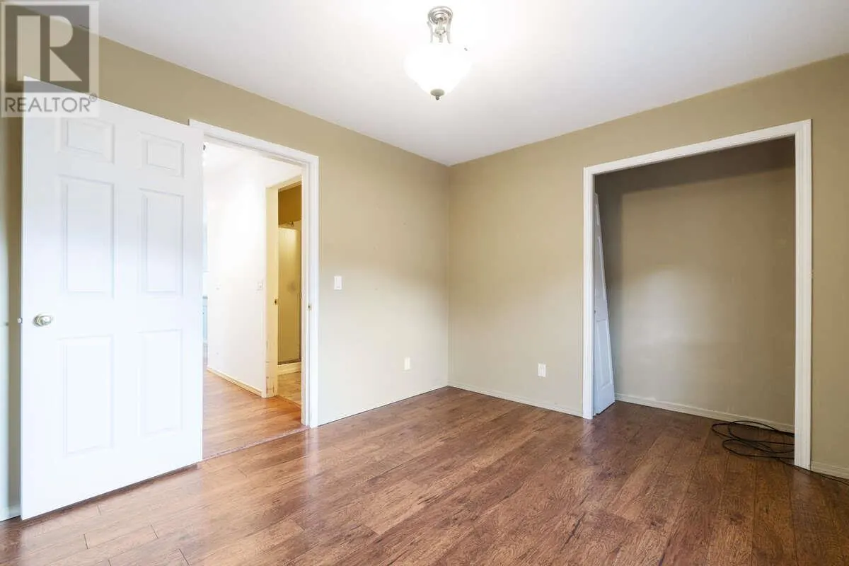 219 Temple Street Unit# 34