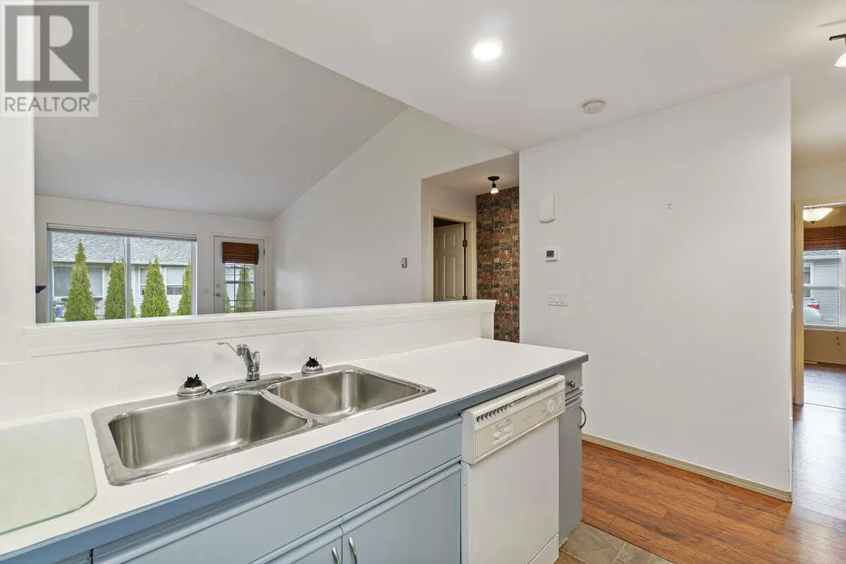 219 Temple Street Unit# 34