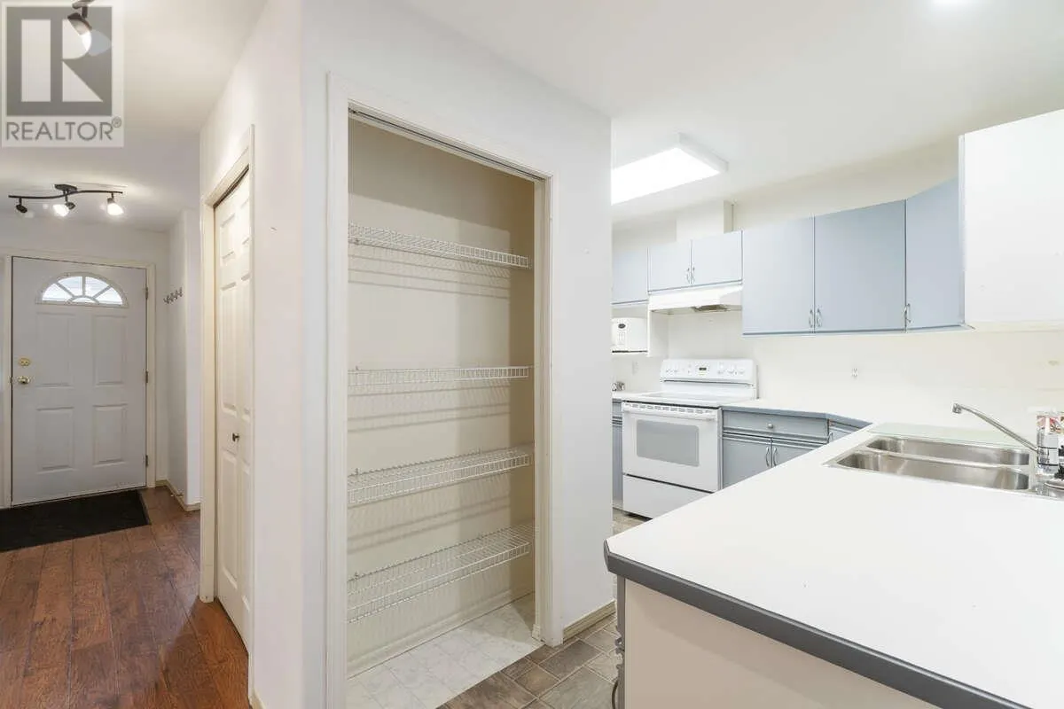 219 Temple Street Unit# 34