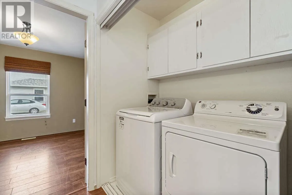 219 Temple Street Unit# 34