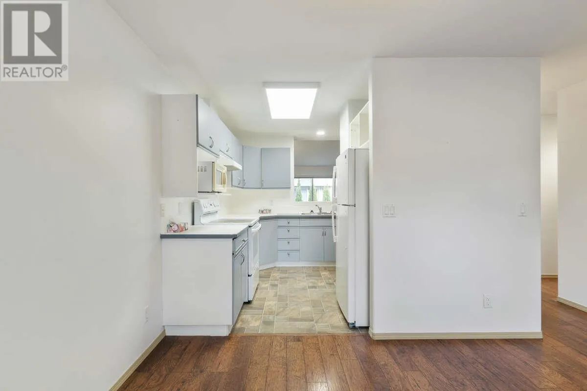 219 Temple Street Unit# 34