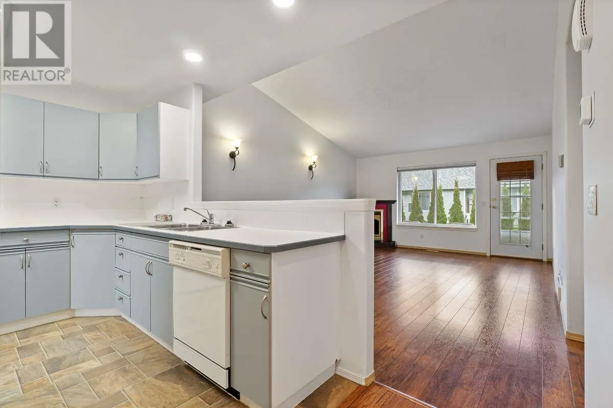 219 Temple Street Unit# 34