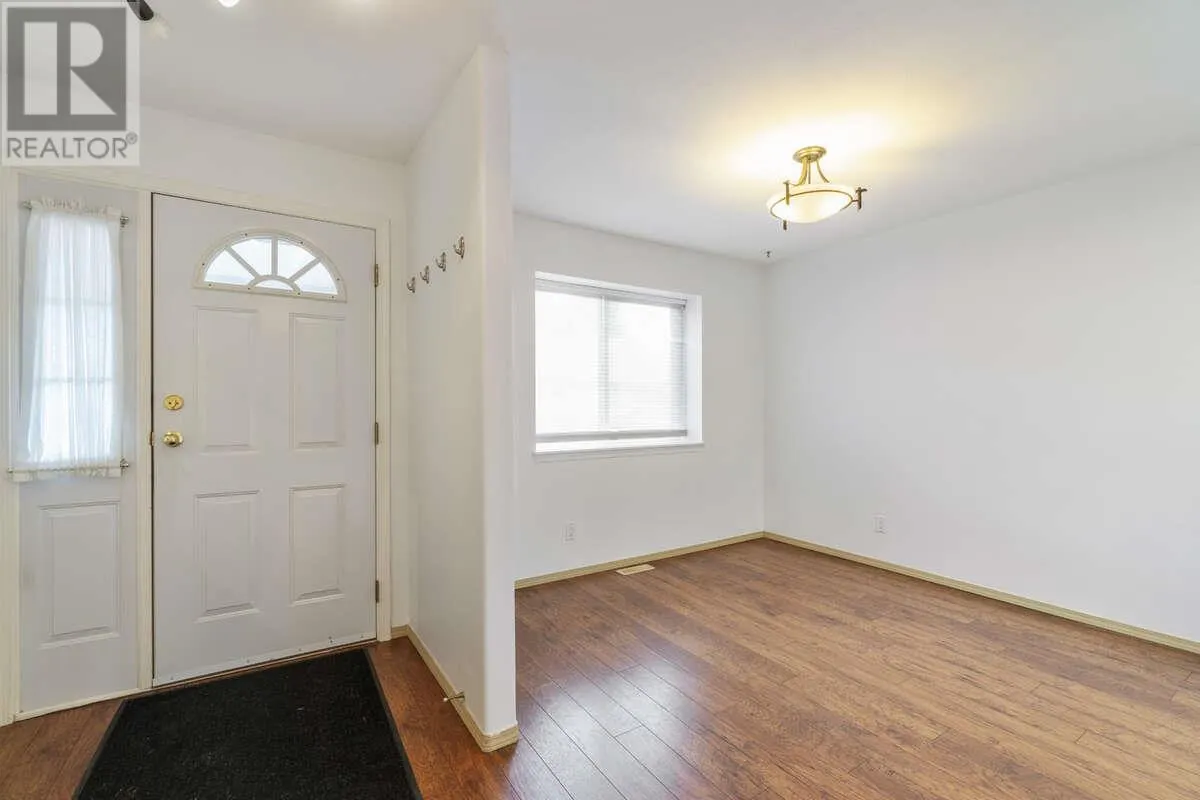 219 Temple Street Unit# 34