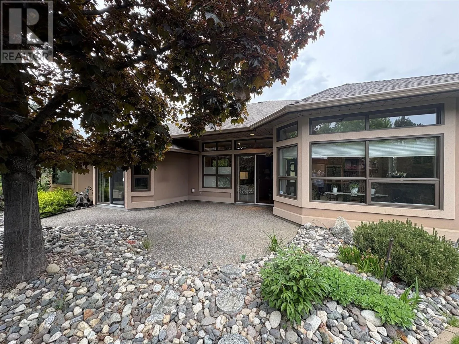 3886 Gallaghers Grange