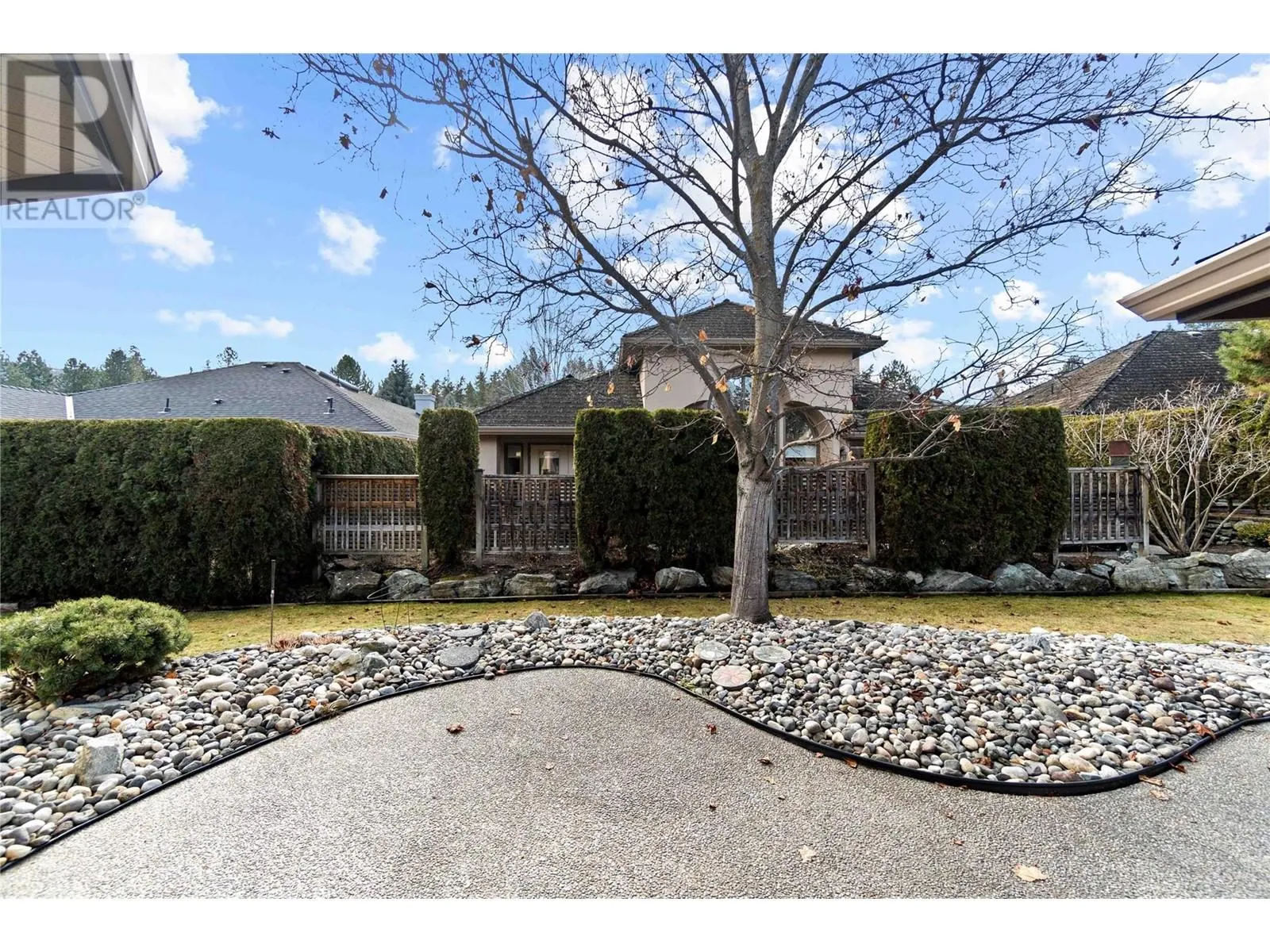 3886 Gallaghers Grange