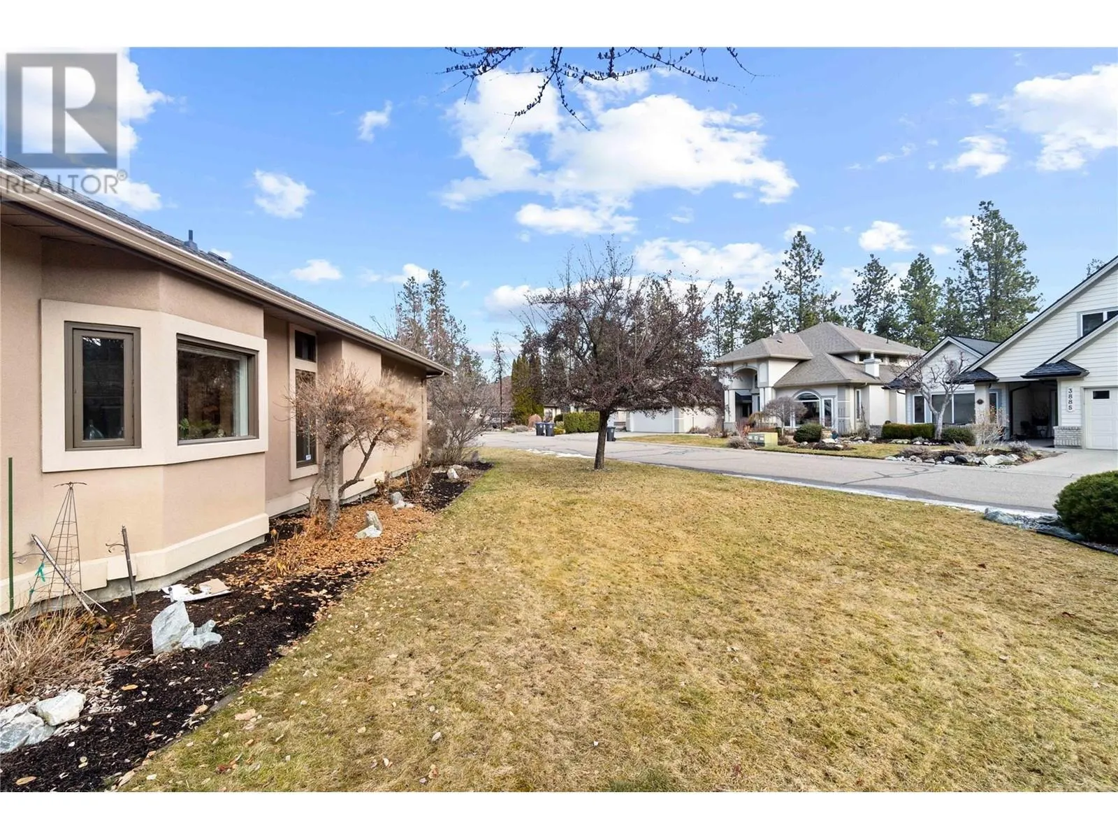 3886 Gallaghers Grange