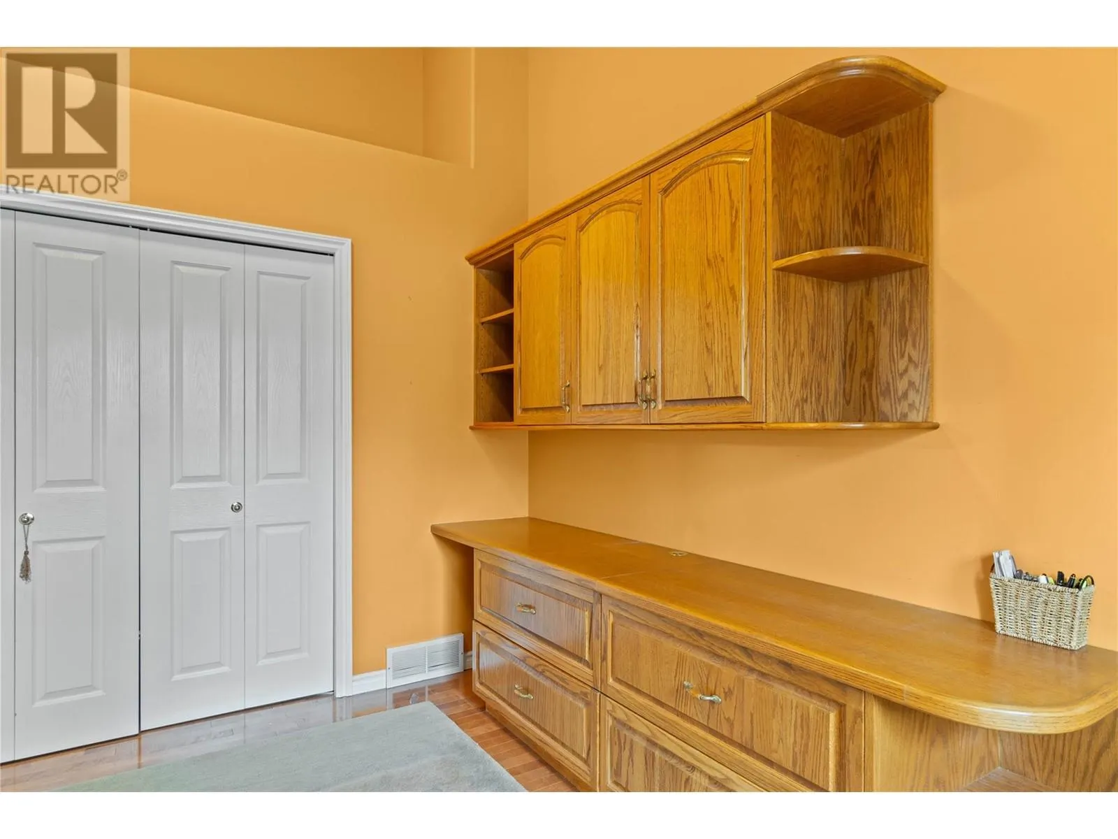 3886 Gallaghers Grange