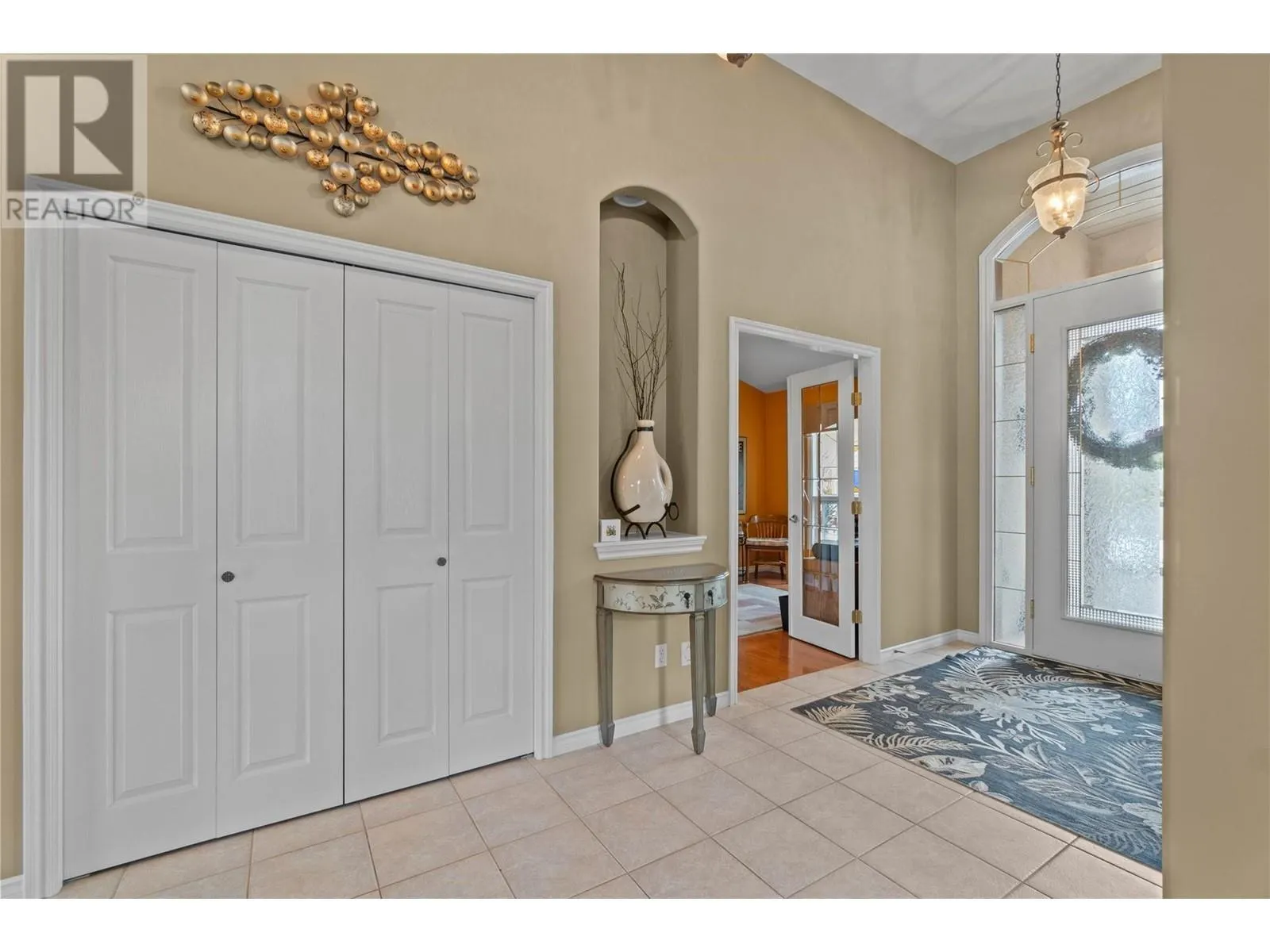 3886 Gallaghers Grange