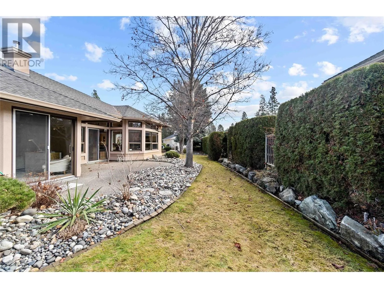 3886 Gallaghers Grange