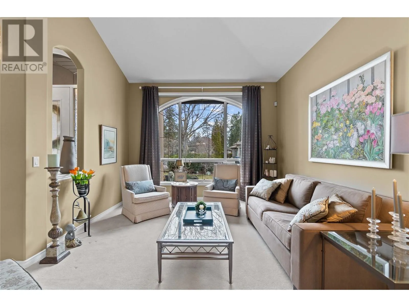 3886 Gallaghers Grange