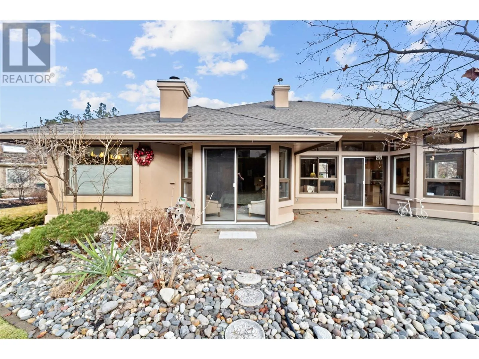3886 Gallaghers Grange