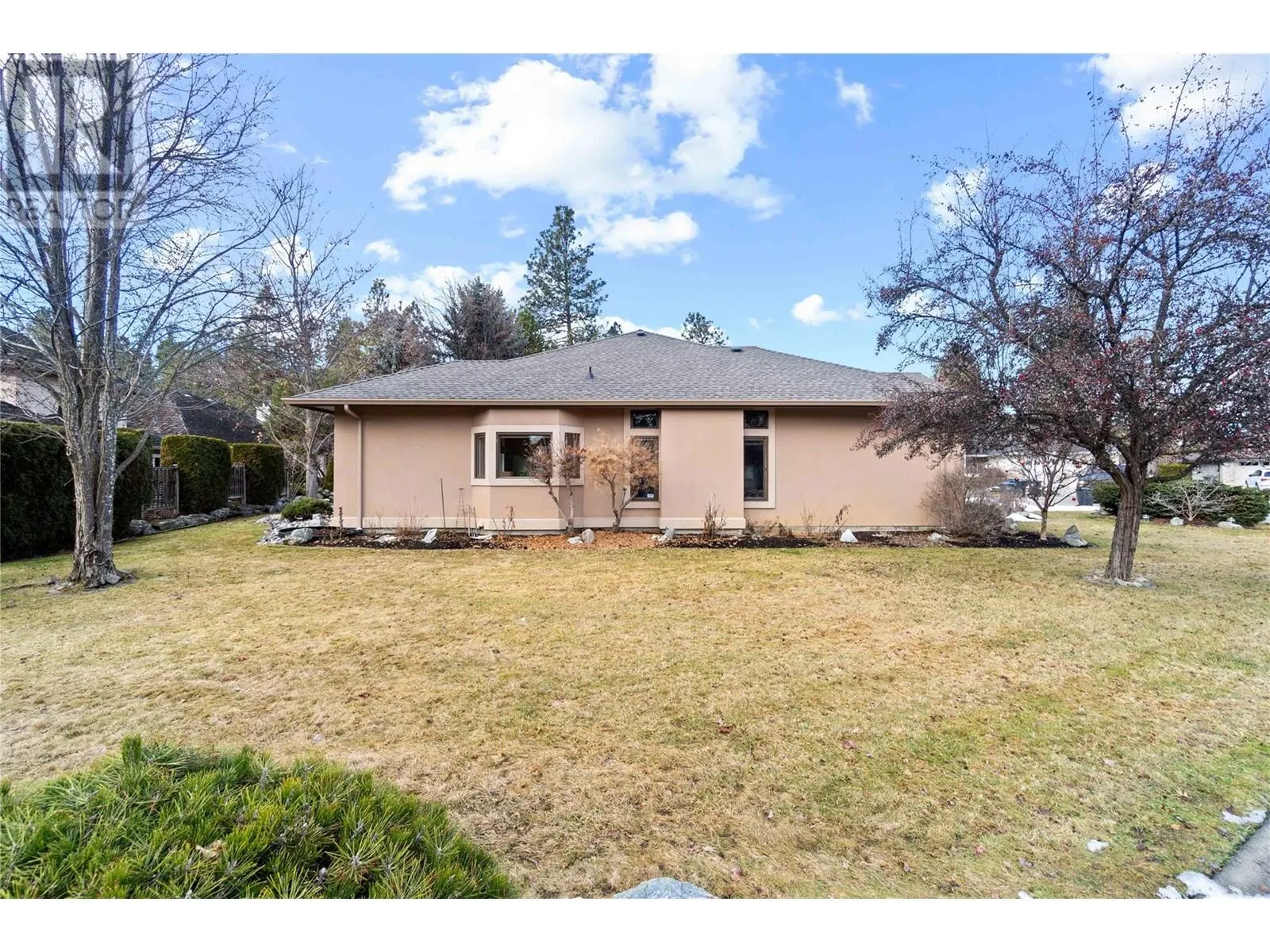3886 Gallaghers Grange