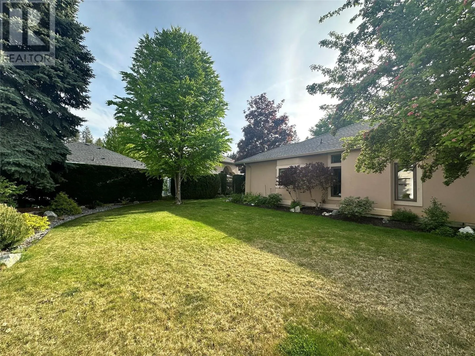 3886 Gallaghers Grange