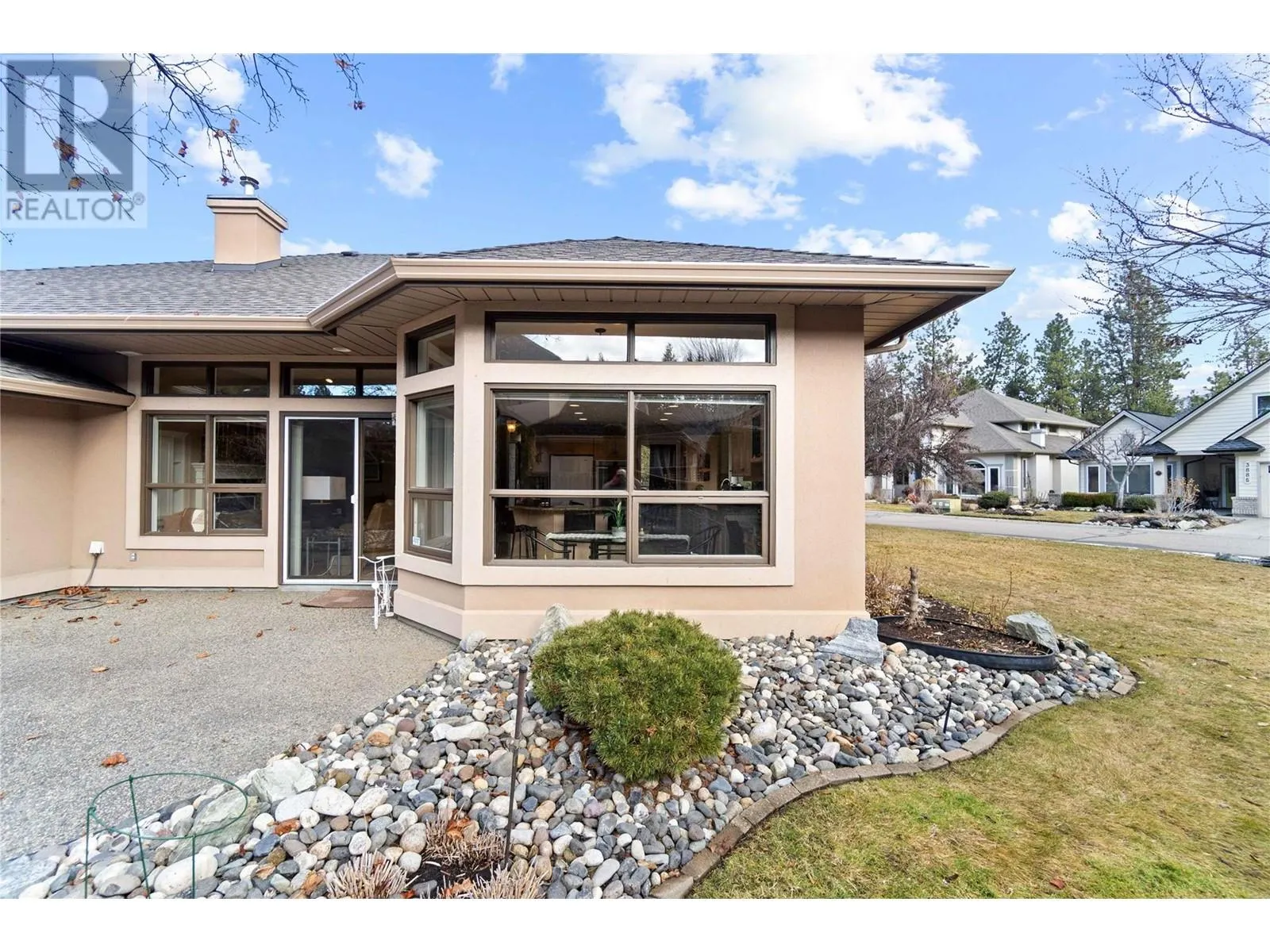 3886 Gallaghers Grange