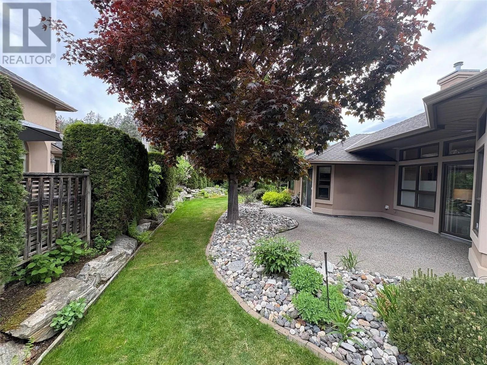 3886 Gallaghers Grange