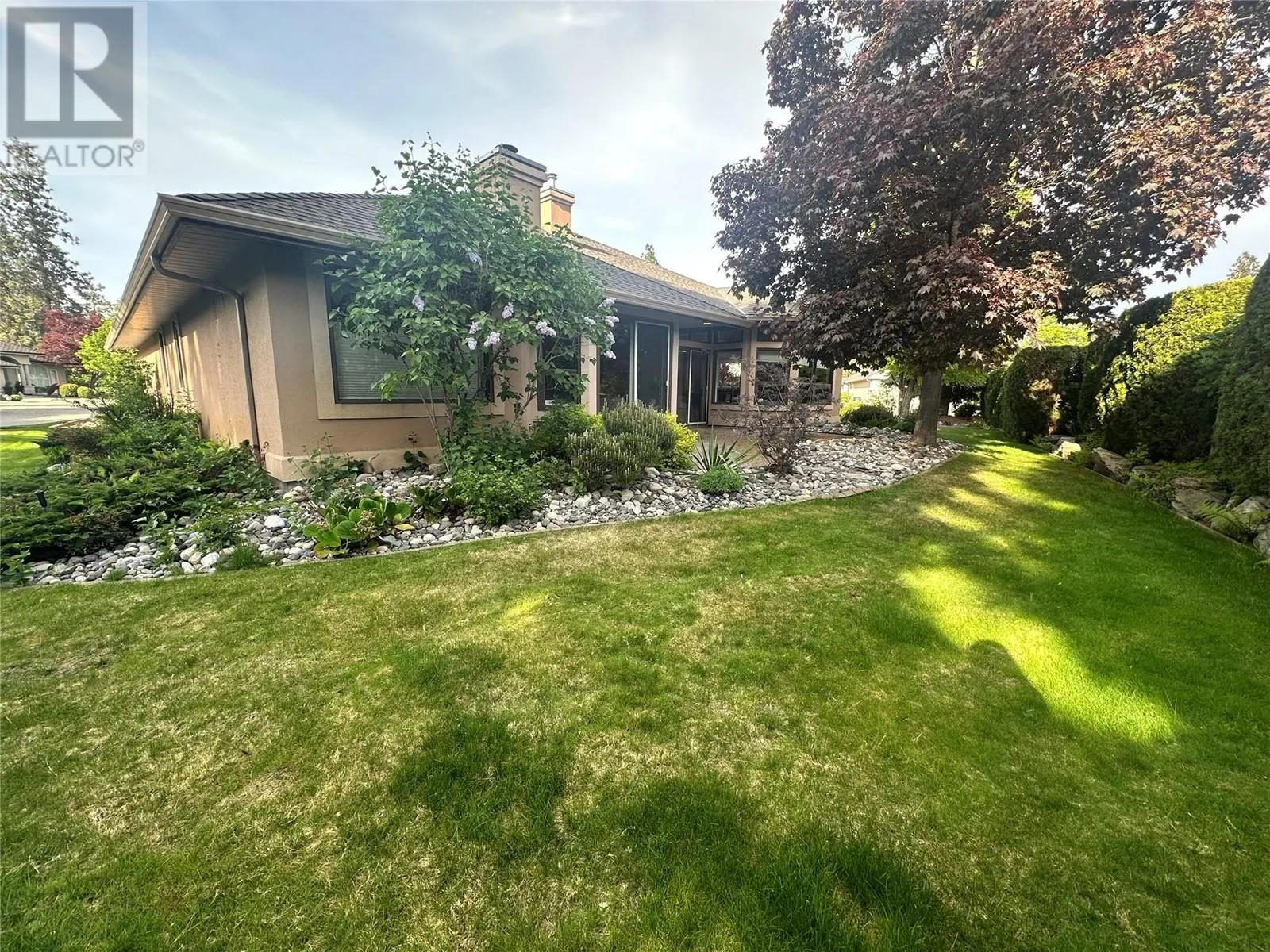 3886 Gallaghers Grange