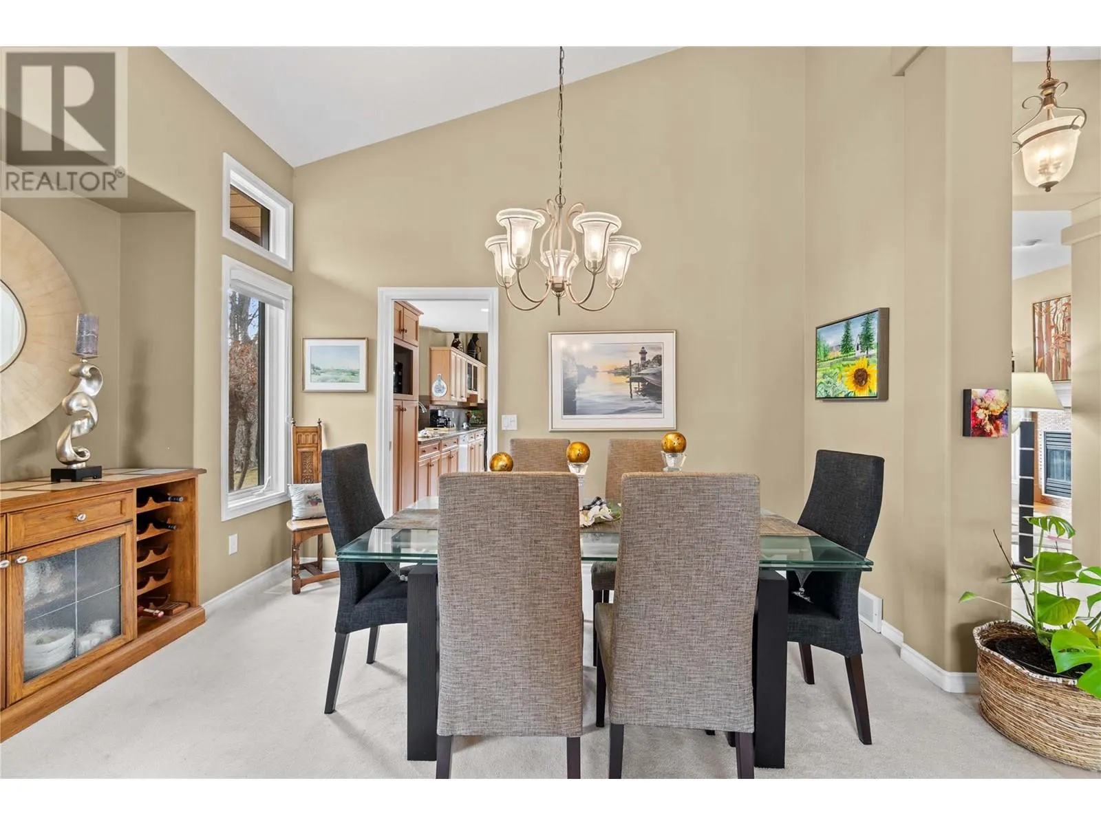 3886 Gallaghers Grange