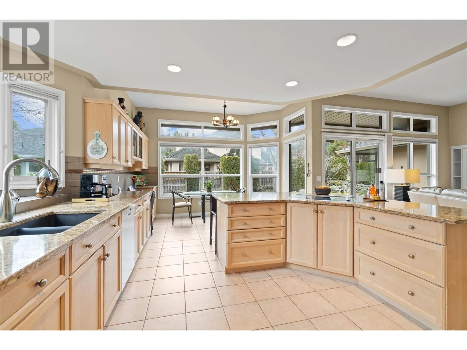 3886 Gallaghers Grange