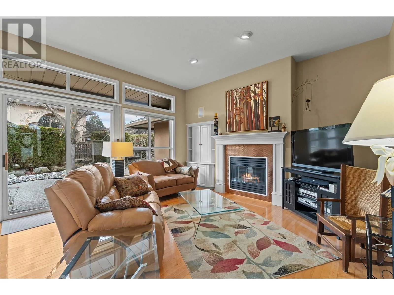 3886 Gallaghers Grange
