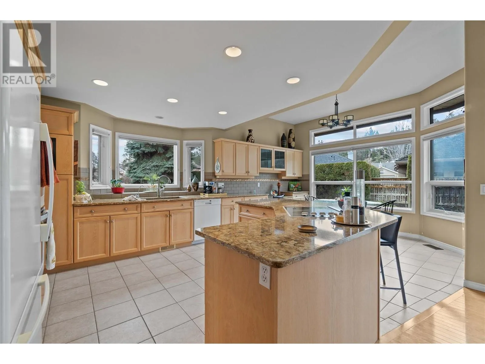 3886 Gallaghers Grange
