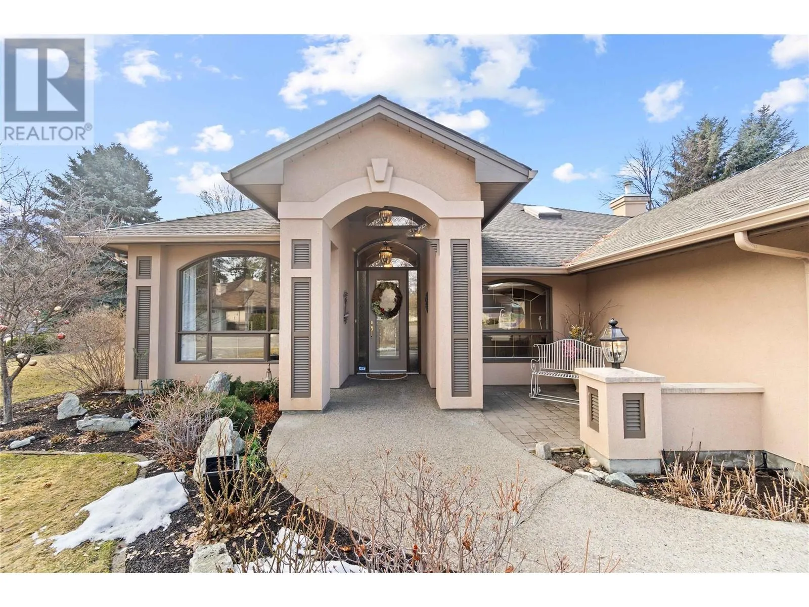3886 Gallaghers Grange