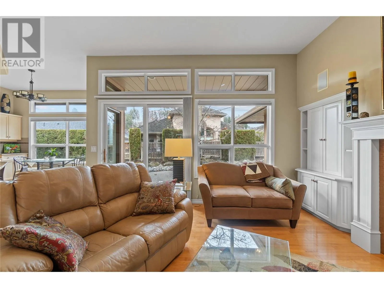 3886 Gallaghers Grange