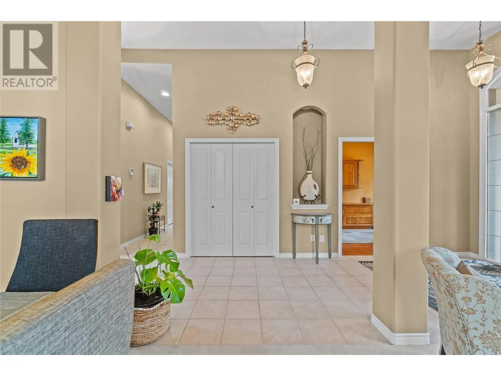3886 Gallaghers Grange