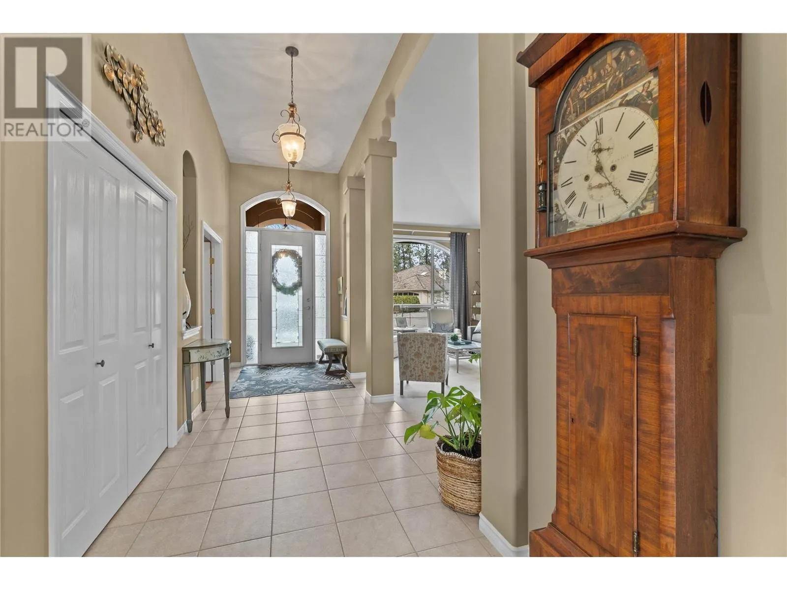 3886 Gallaghers Grange