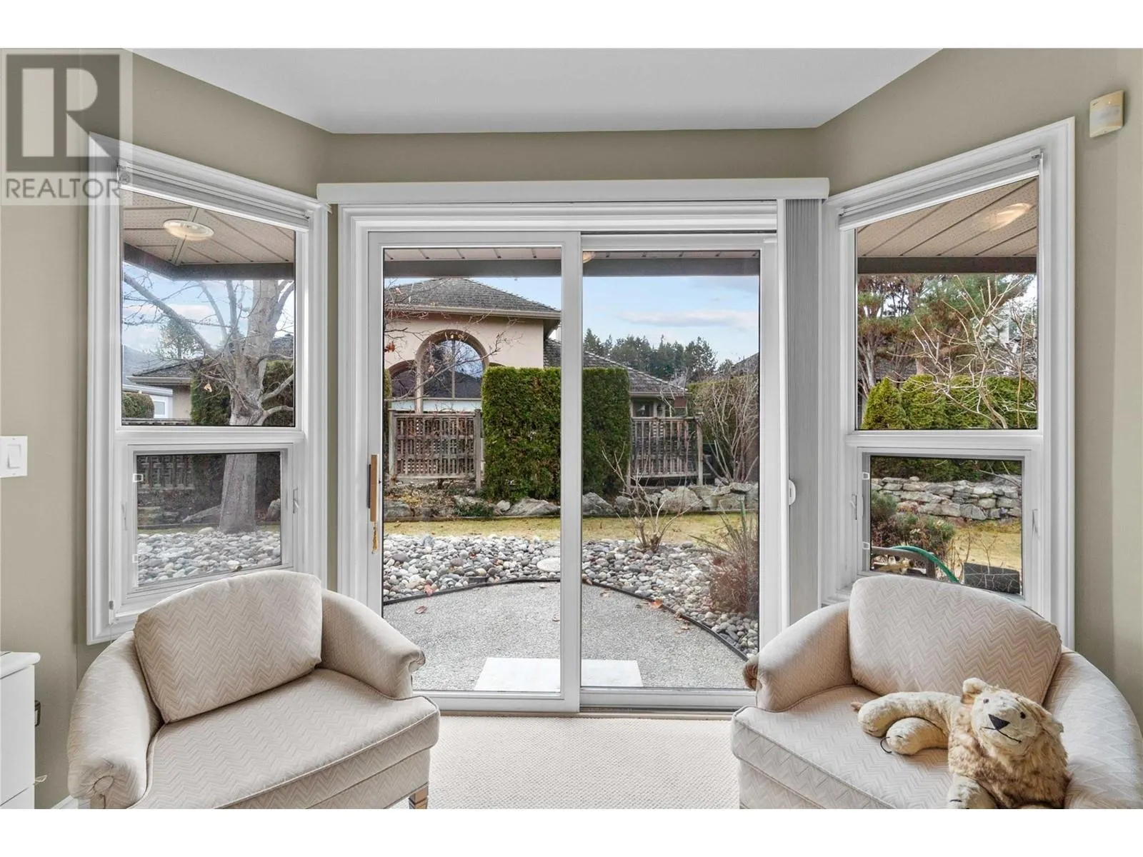 3886 Gallaghers Grange