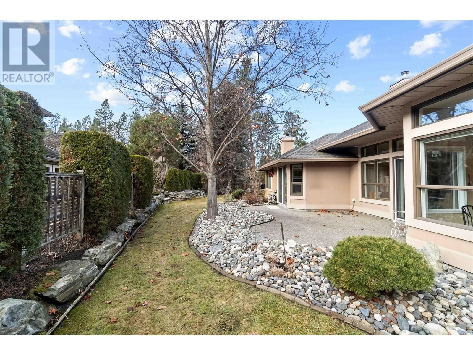 3886 Gallaghers Grange