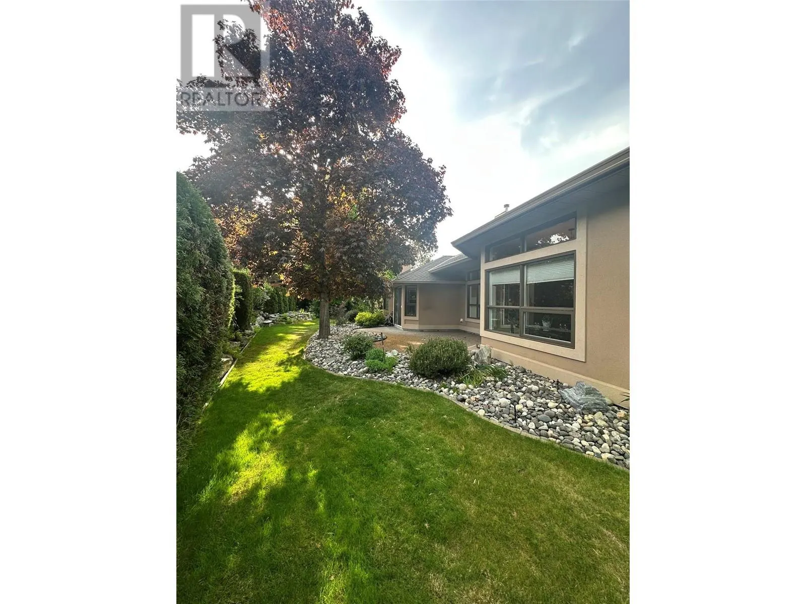 3886 Gallaghers Grange