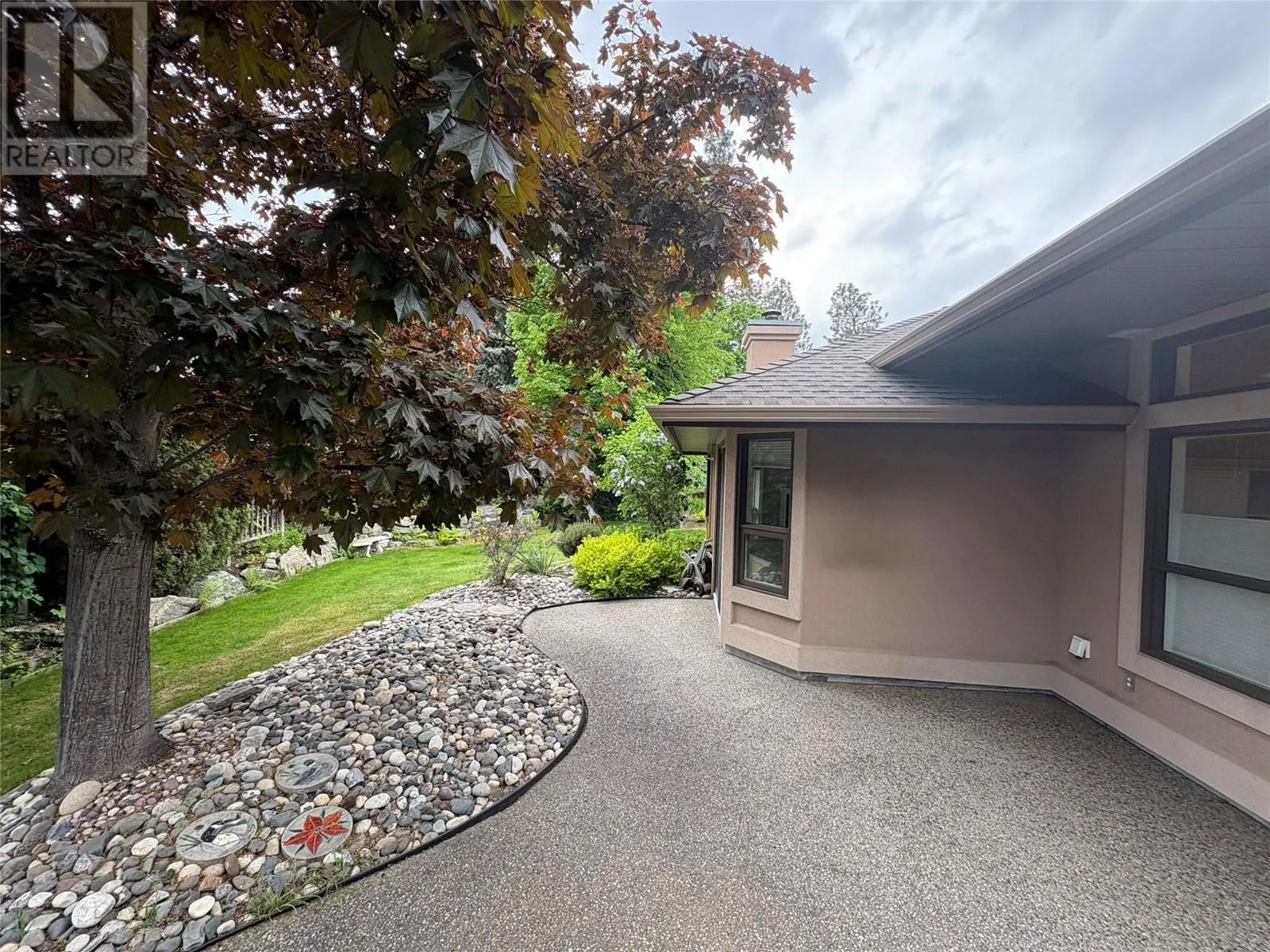 3886 Gallaghers Grange