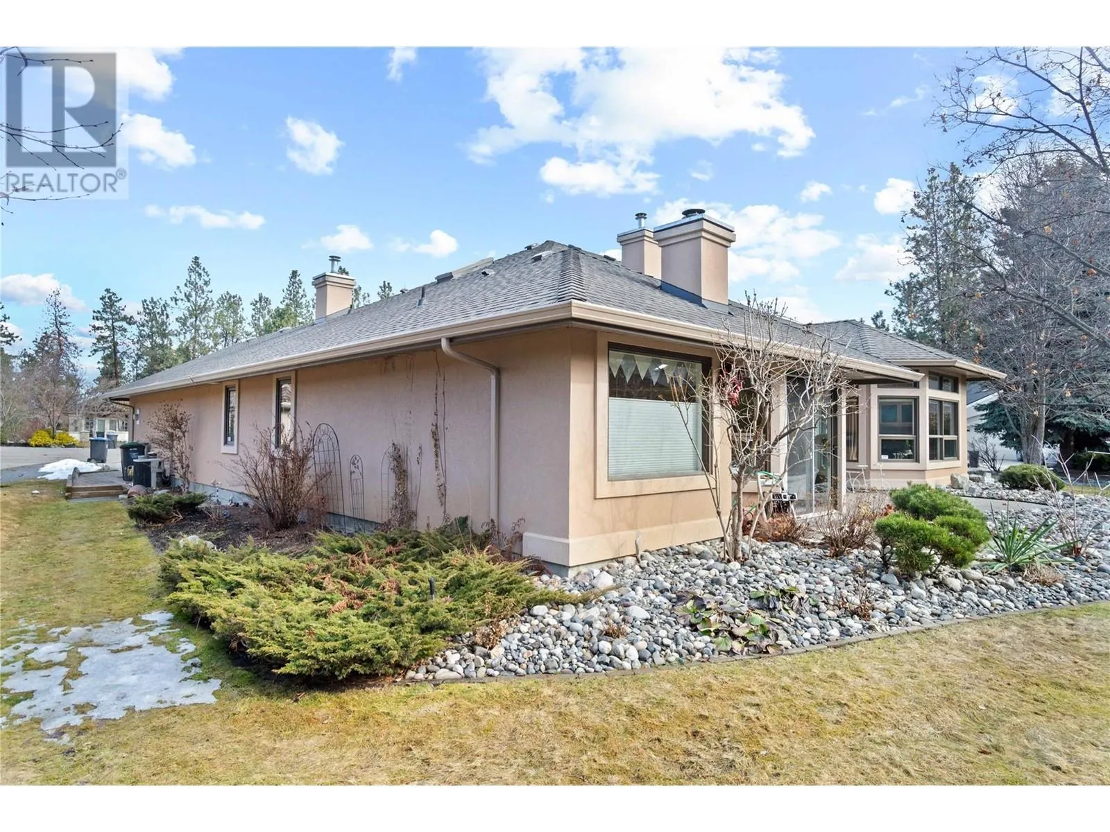 3886 Gallaghers Grange