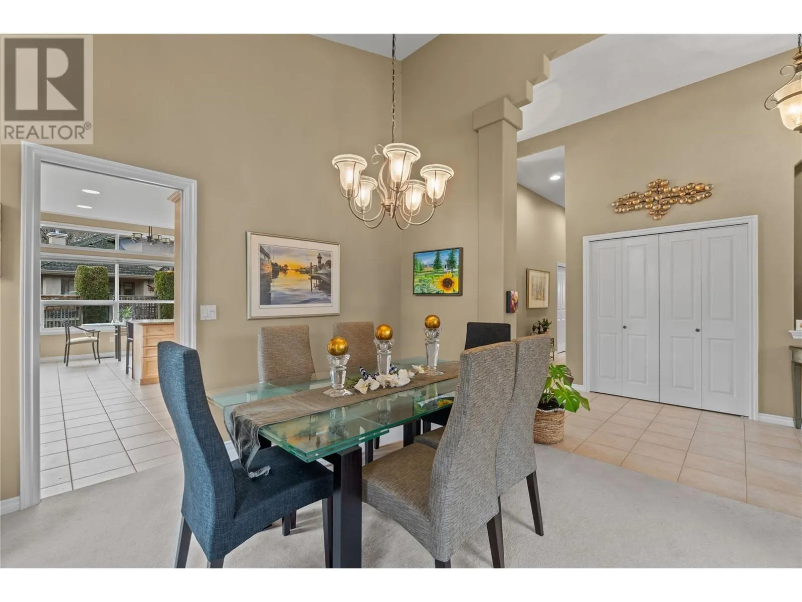 3886 Gallaghers Grange