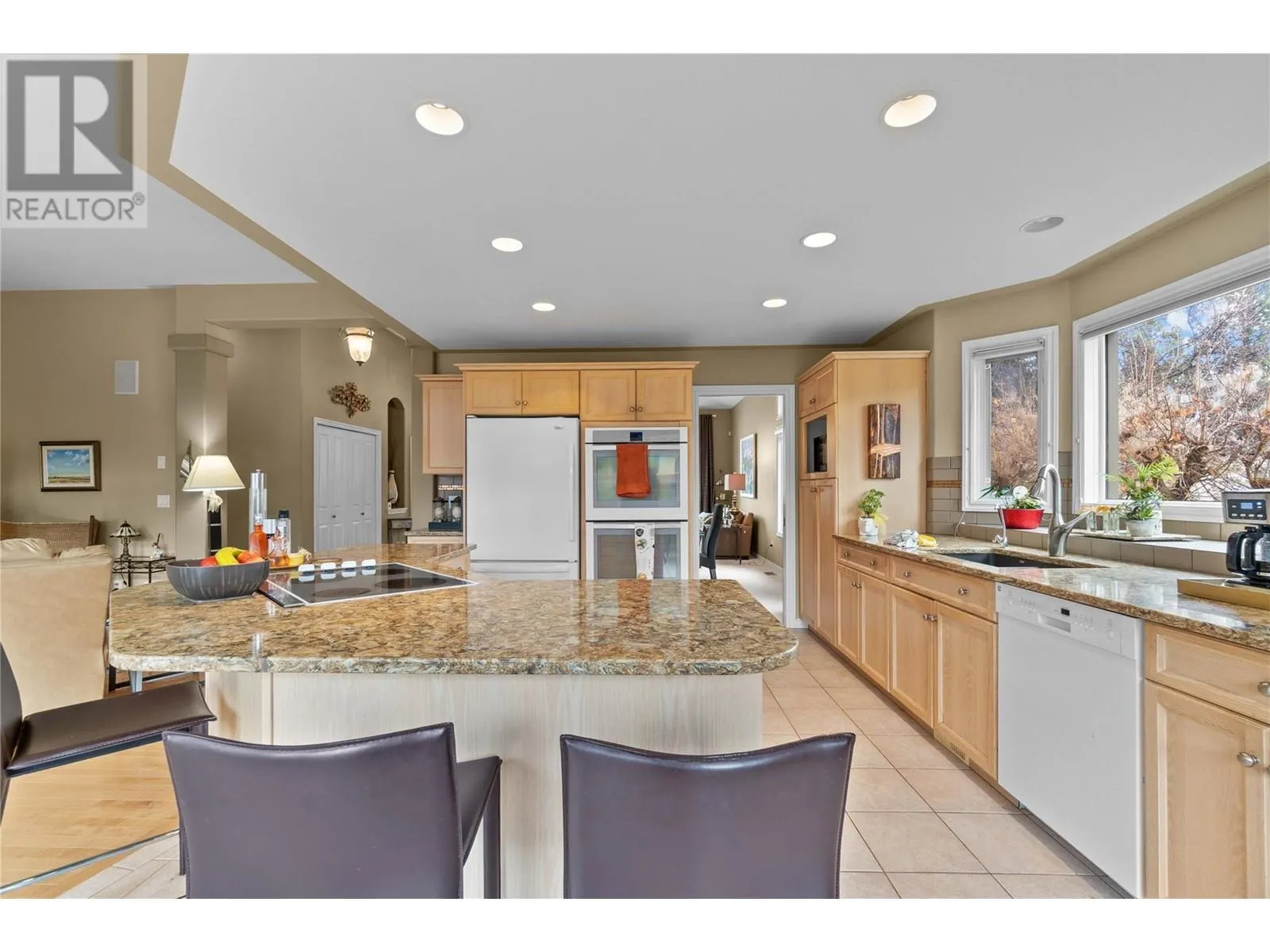 3886 Gallaghers Grange