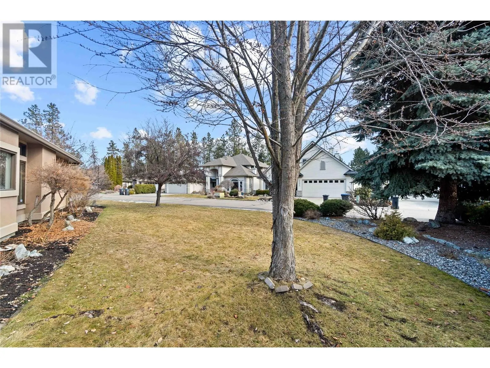 3886 Gallaghers Grange