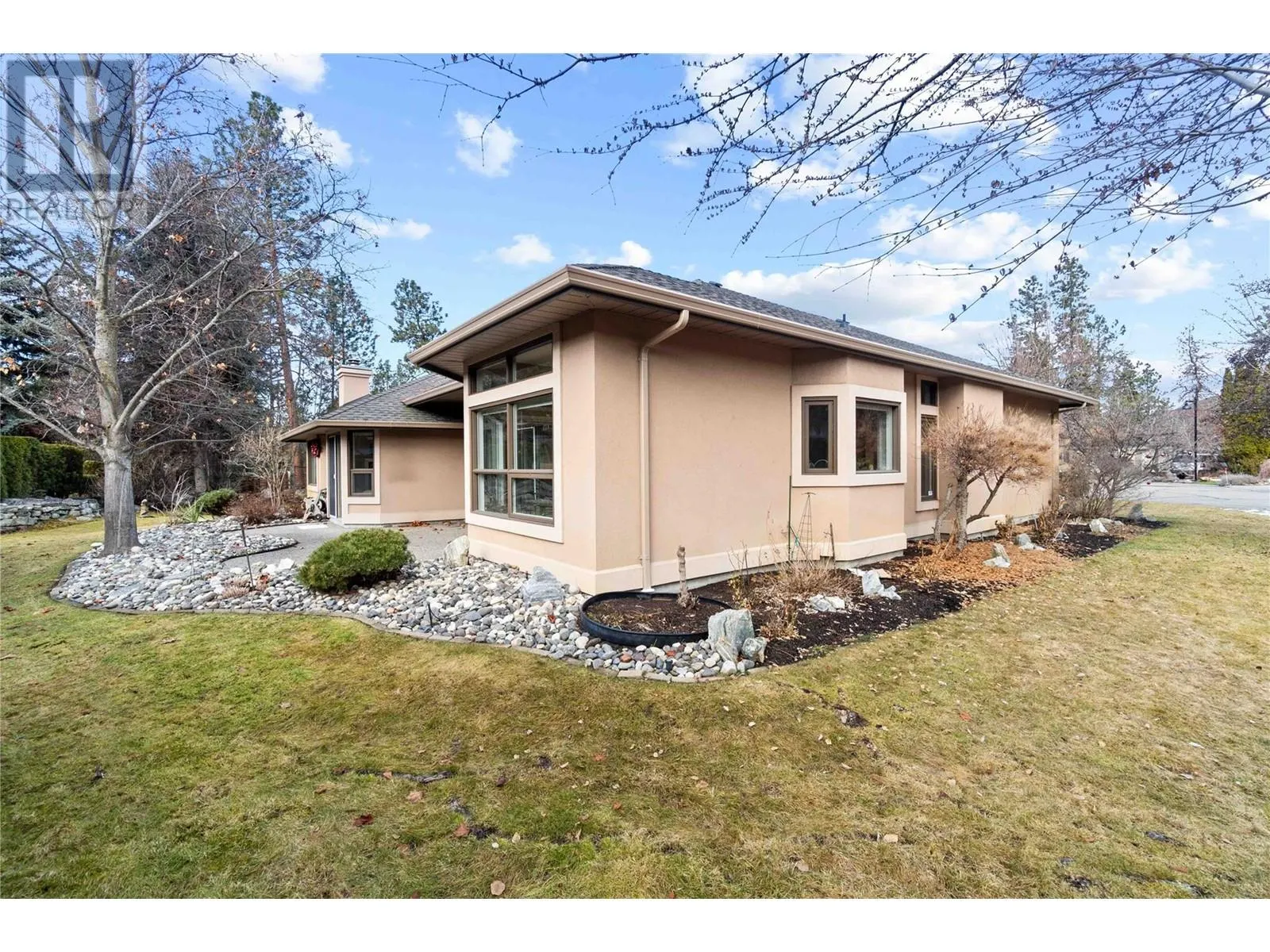 3886 Gallaghers Grange