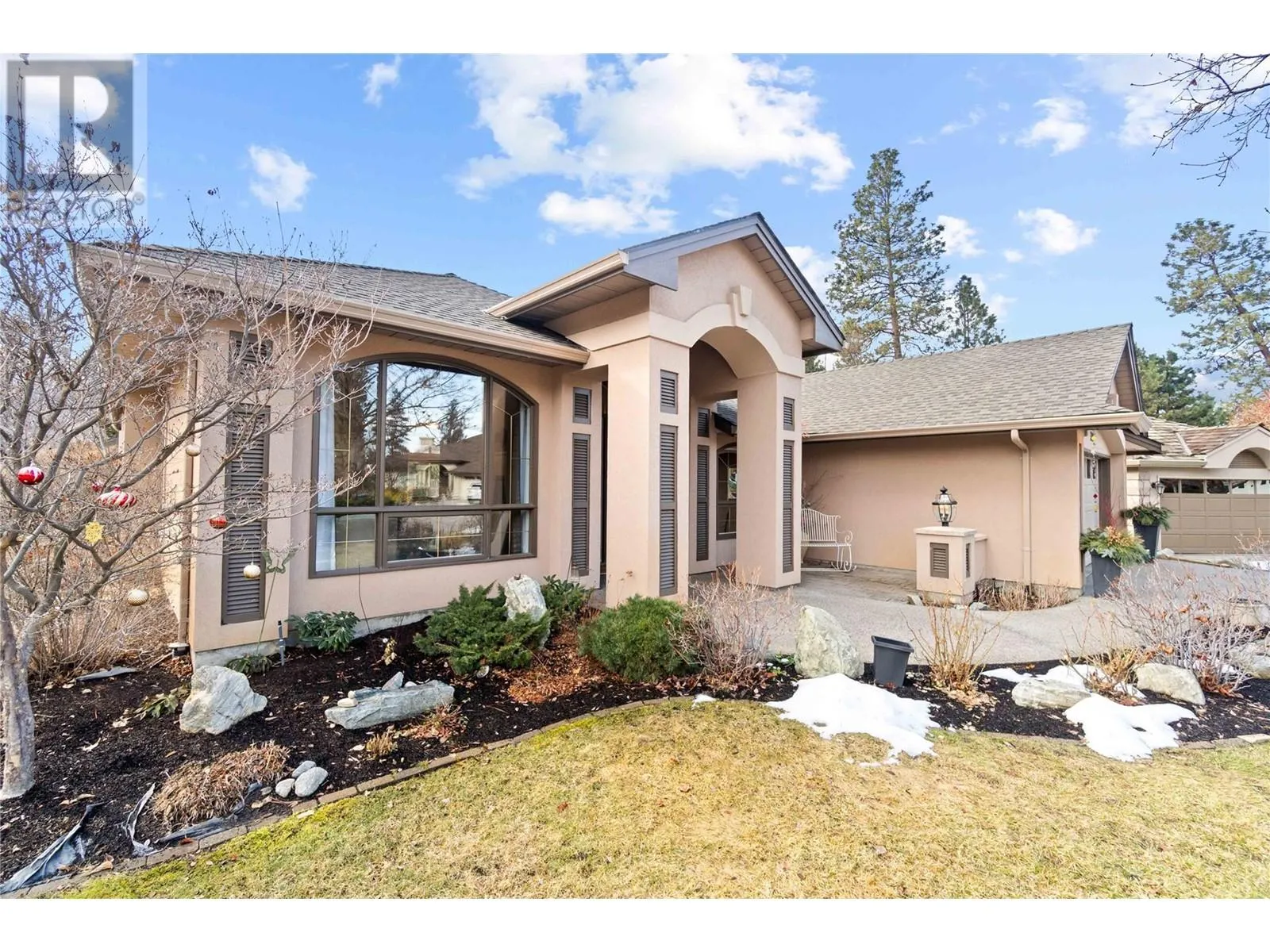 3886 Gallaghers Grange