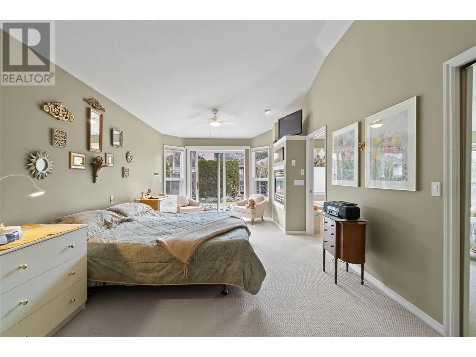 3886 Gallaghers Grange