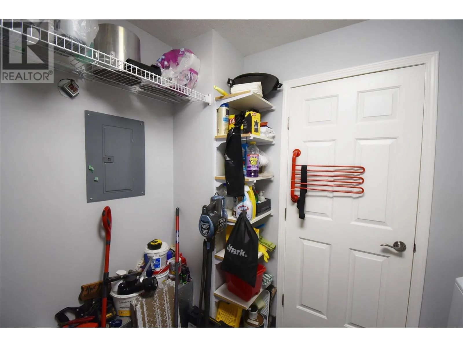 8700 Clerke Road Unit# 3