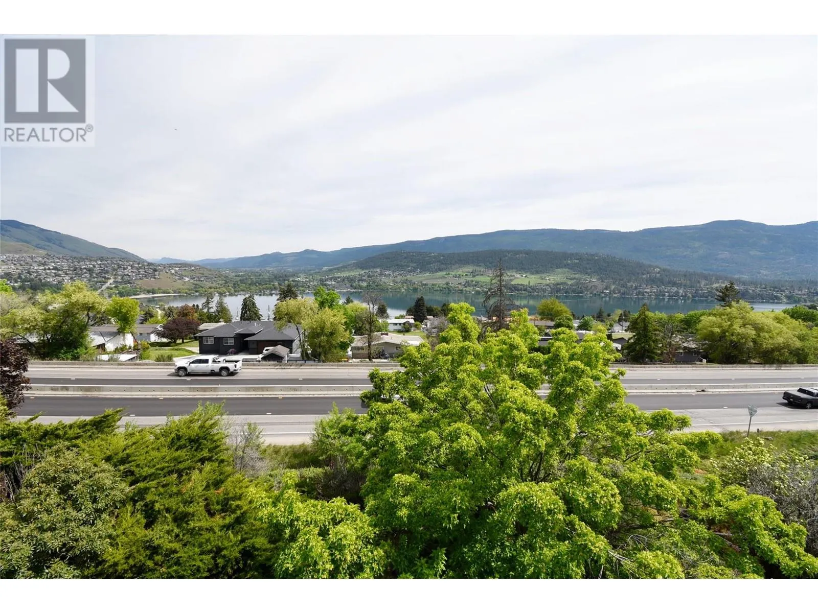 8700 Clerke Road Unit# 3