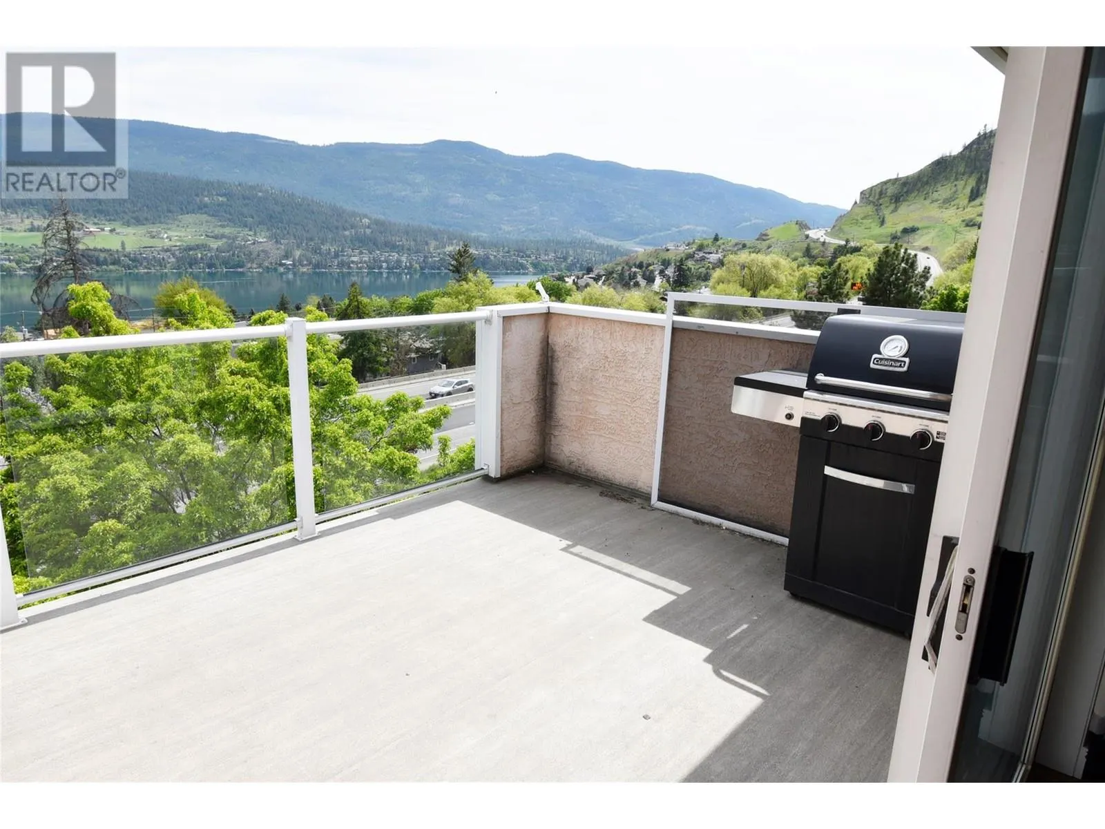 8700 Clerke Road Unit# 3