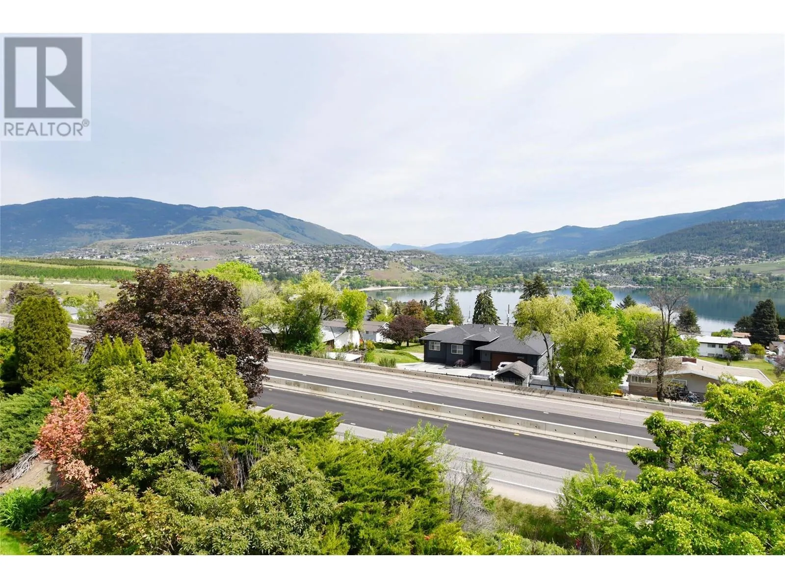 8700 Clerke Road Unit# 3